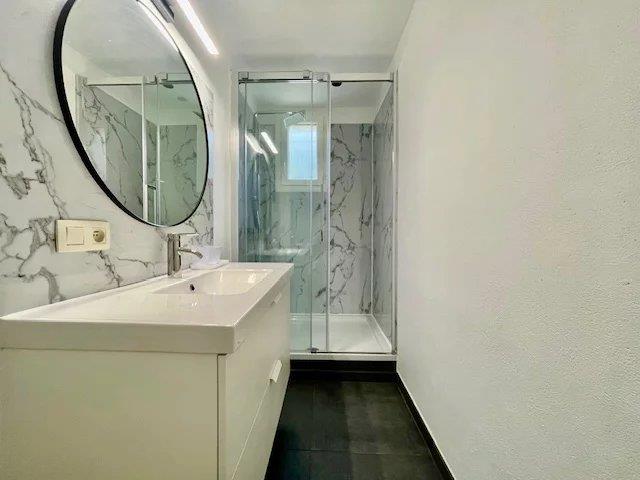 Image No.6-Maison de 5 chambres à vendre à Vaucluse