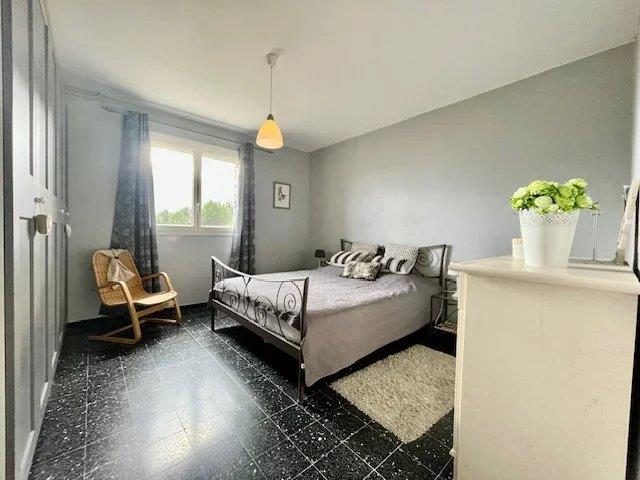 Image No.7-Maison de 5 chambres à vendre à Vaucluse