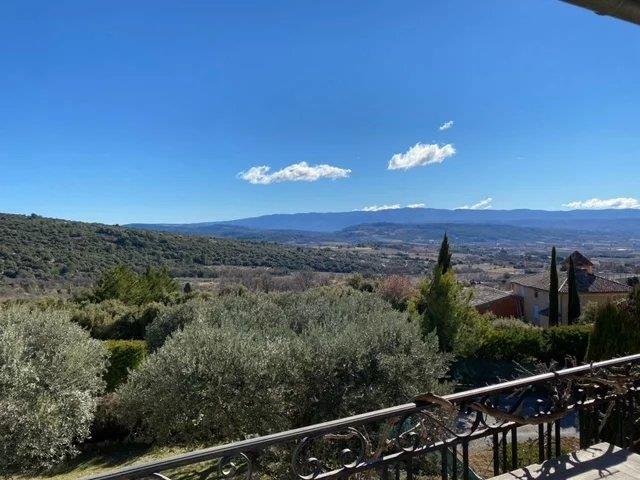 Image No.8-Maison de 5 chambres à vendre à Vaucluse