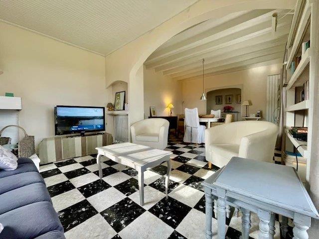 Image No.9-Maison de 5 chambres à vendre à Vaucluse