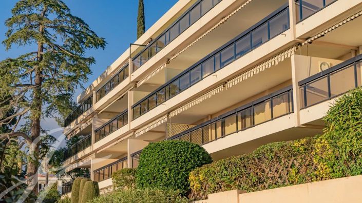 Image No.1-1 Bed Apartment for sale