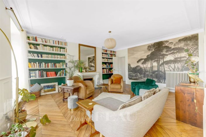 Image No.3-3 Bed Apartment for sale