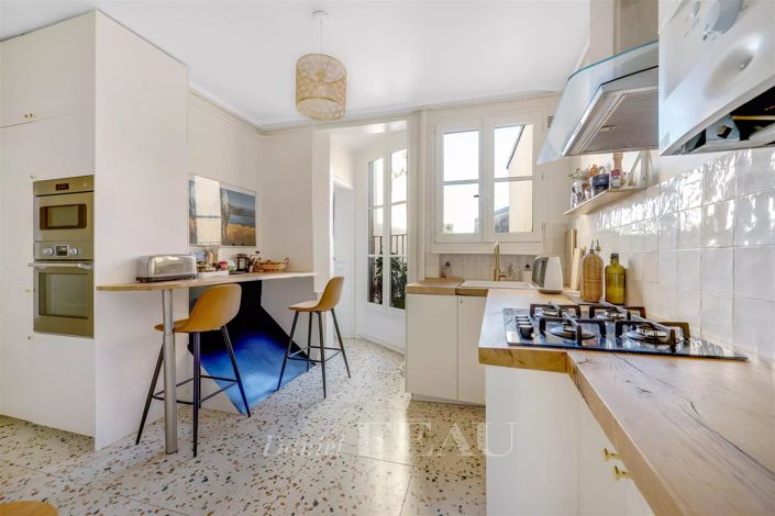 Image No.4-3 Bed Apartment for sale