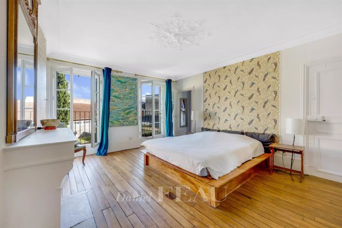 Image No.5-3 Bed Apartment for sale