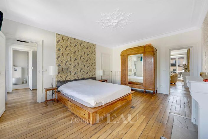 Image No.6-3 Bed Apartment for sale