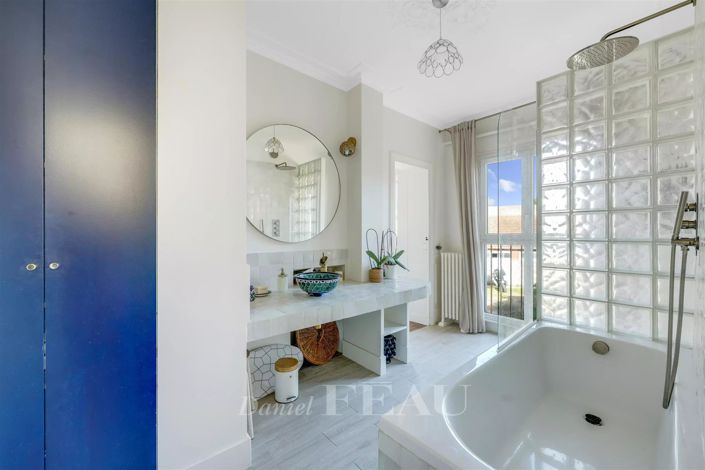 Image No.7-3 Bed Apartment for sale