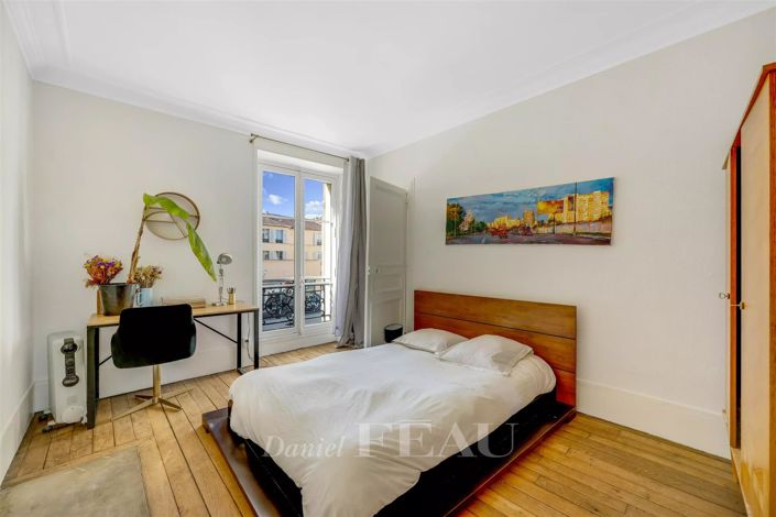 Image No.8-3 Bed Apartment for sale