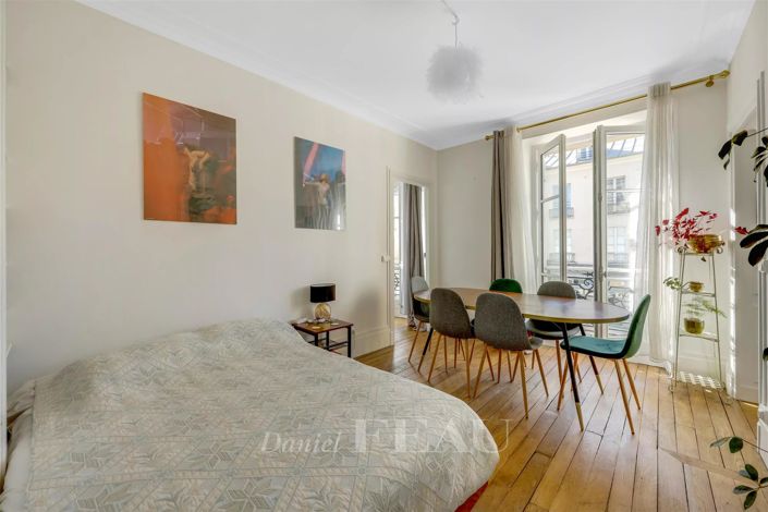 Image No.9-3 Bed Apartment for sale