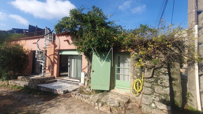Image No.1-4 Bed House for sale
