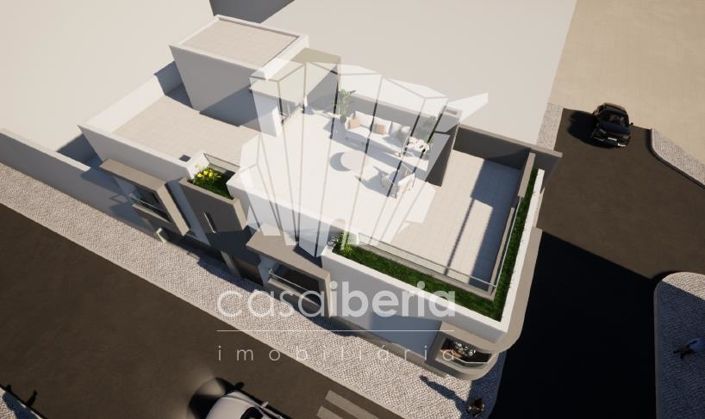 Image No.16-3 Bed House for sale