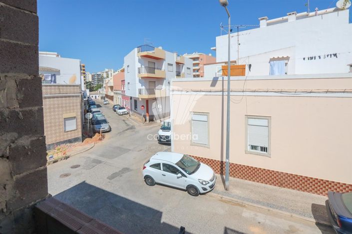 Image No.16-3 Bed House for sale