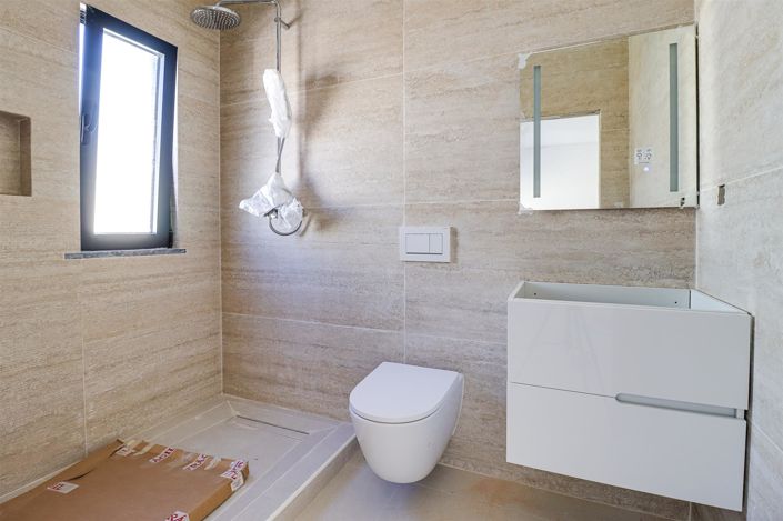 Image No.29-3 Bed House for sale