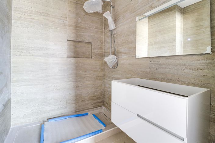 Image No.34-3 Bed House for sale