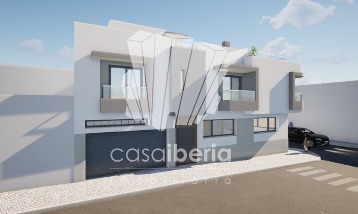 Image No.4-3 Bed House for sale