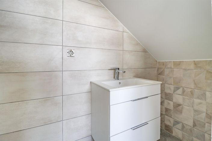 Image No.40-3 Bed House for sale