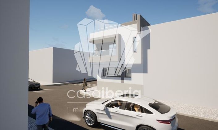 Image No.5-3 Bed House for sale