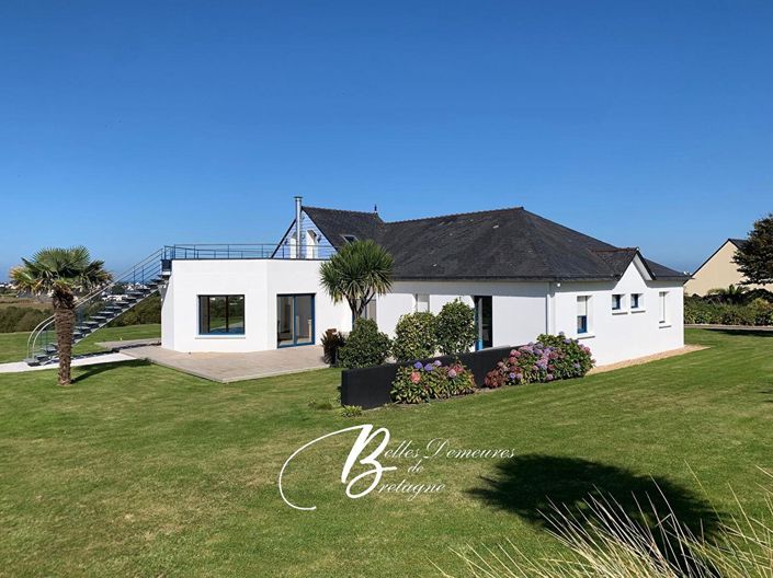 Image No.1-6 Bed House for sale