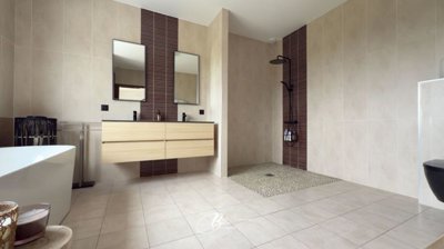 a298aoudwnxzonbs12