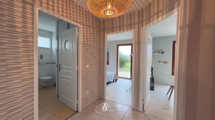 Image No.13-6 Bed House for sale