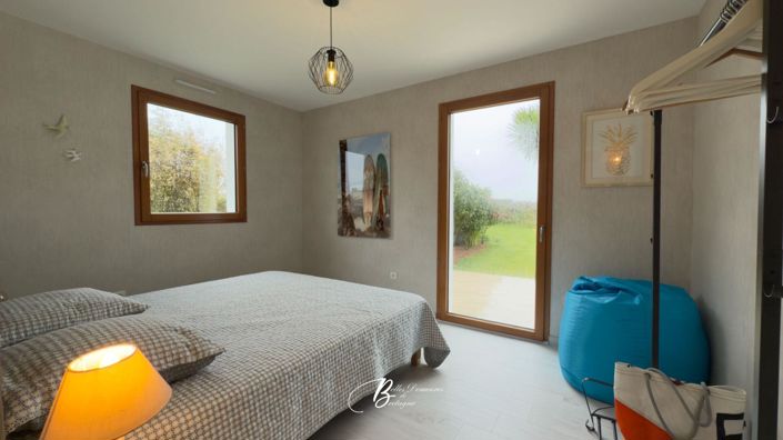 Image No.15-6 Bed House for sale