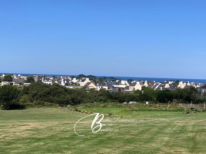 Image No.2-6 Bed House for sale