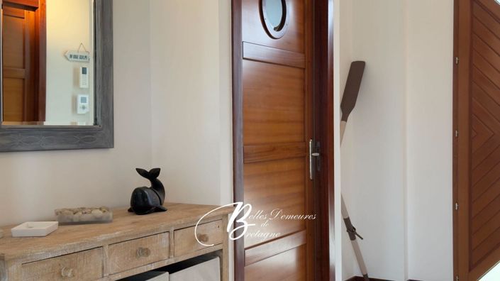 Image No.3-6 Bed House for sale