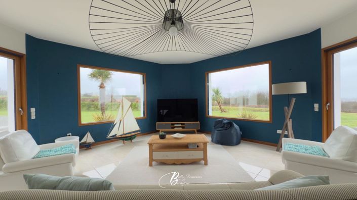 Image No.4-6 Bed House for sale