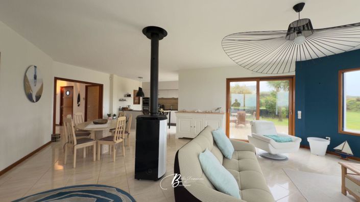 Image No.7-6 Bed House for sale