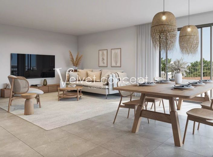 Image No.1-2 Bed Apartment for sale