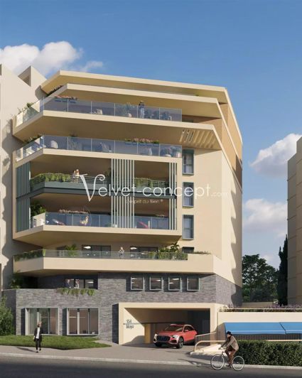 Image No.1-2 Bed Apartment for sale