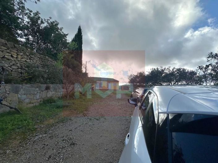 Image No.10-Maison de 2 chambres à vendre à Faro City