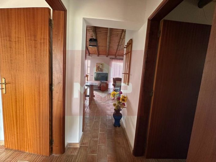 Image No.11-Maison de 2 chambres à vendre à Faro City