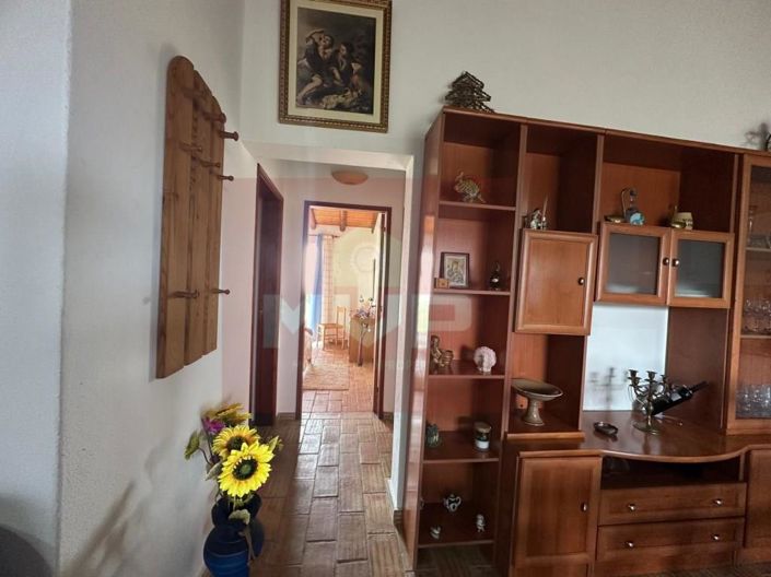 Image No.12-Maison de 2 chambres à vendre à Faro City