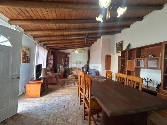 Image No.13-Maison de 2 chambres à vendre à Faro City