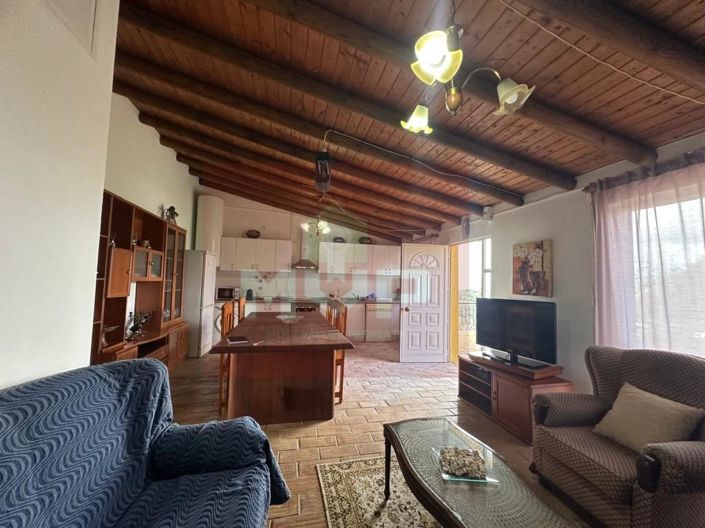 Image No.14-Maison de 2 chambres à vendre à Faro City