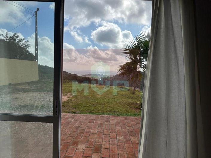 Image No.15-Maison de 2 chambres à vendre à Faro City