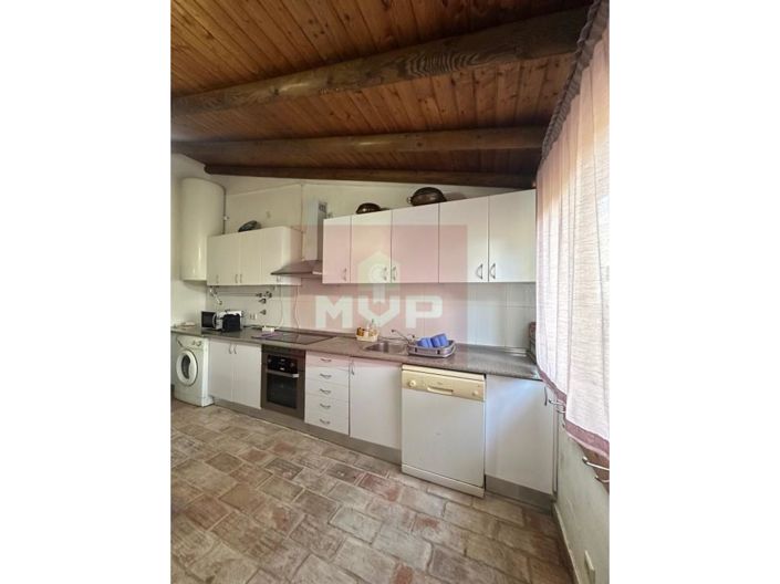 Image No.16-Maison de 2 chambres à vendre à Faro City