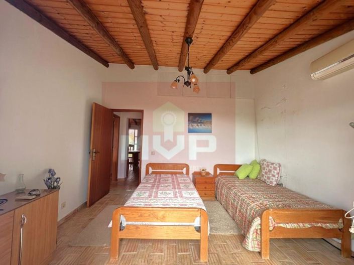 Image No.17-Maison de 2 chambres à vendre à Faro City