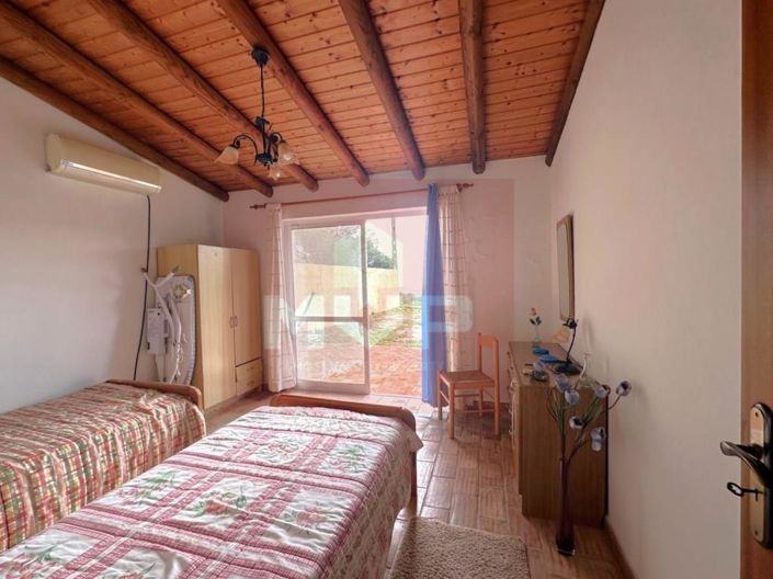 Image No.18-Maison de 2 chambres à vendre à Faro City