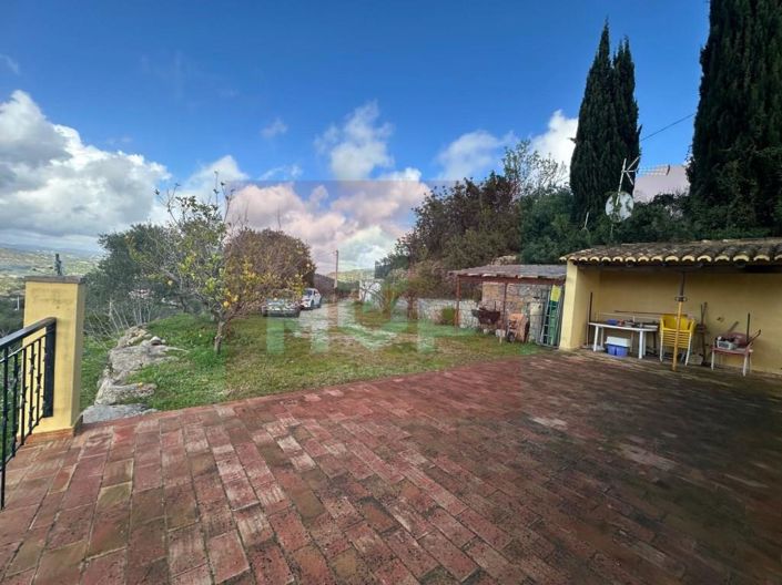 Image No.2-Maison de 2 chambres à vendre à Faro City