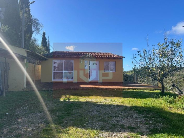 Image No.2-2 Bed House for sale