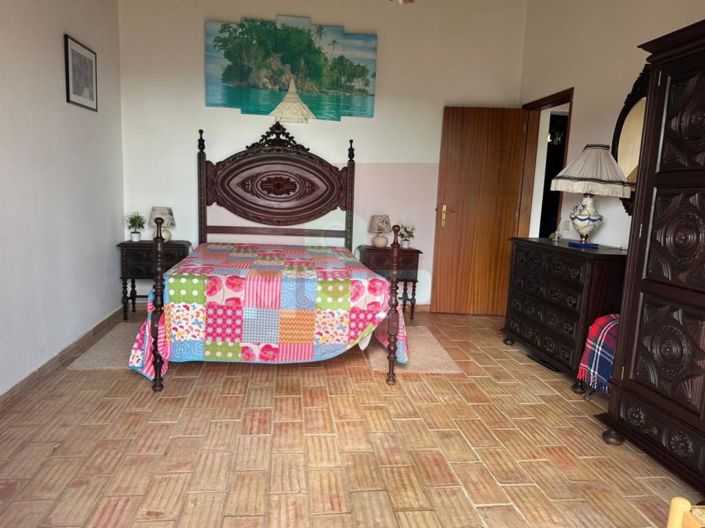 Image No.20-Maison de 2 chambres à vendre à Faro City