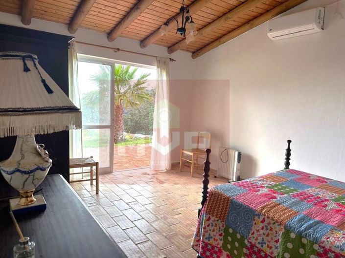 Image No.21-Maison de 2 chambres à vendre à Faro City