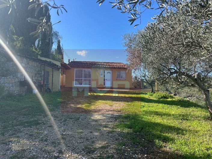 Image No.22-Maison de 2 chambres à vendre à Faro City