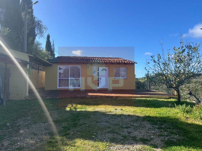 Image No.23-Maison de 2 chambres à vendre à Faro City