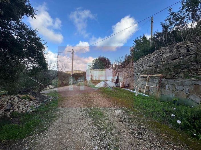 Image No.24-Maison de 2 chambres à vendre à Faro City