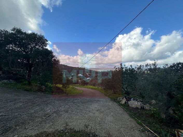 Image No.25-Maison de 2 chambres à vendre à Faro City