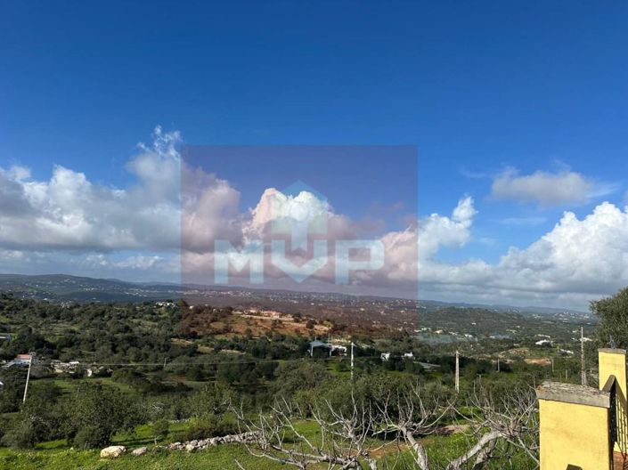 Image No.26-Maison de 2 chambres à vendre à Faro City