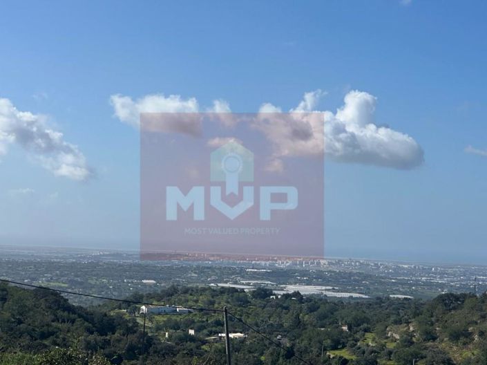 Image No.27-Maison de 2 chambres à vendre à Faro City