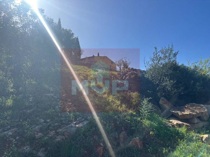 Image No.28-Maison de 2 chambres à vendre à Faro City